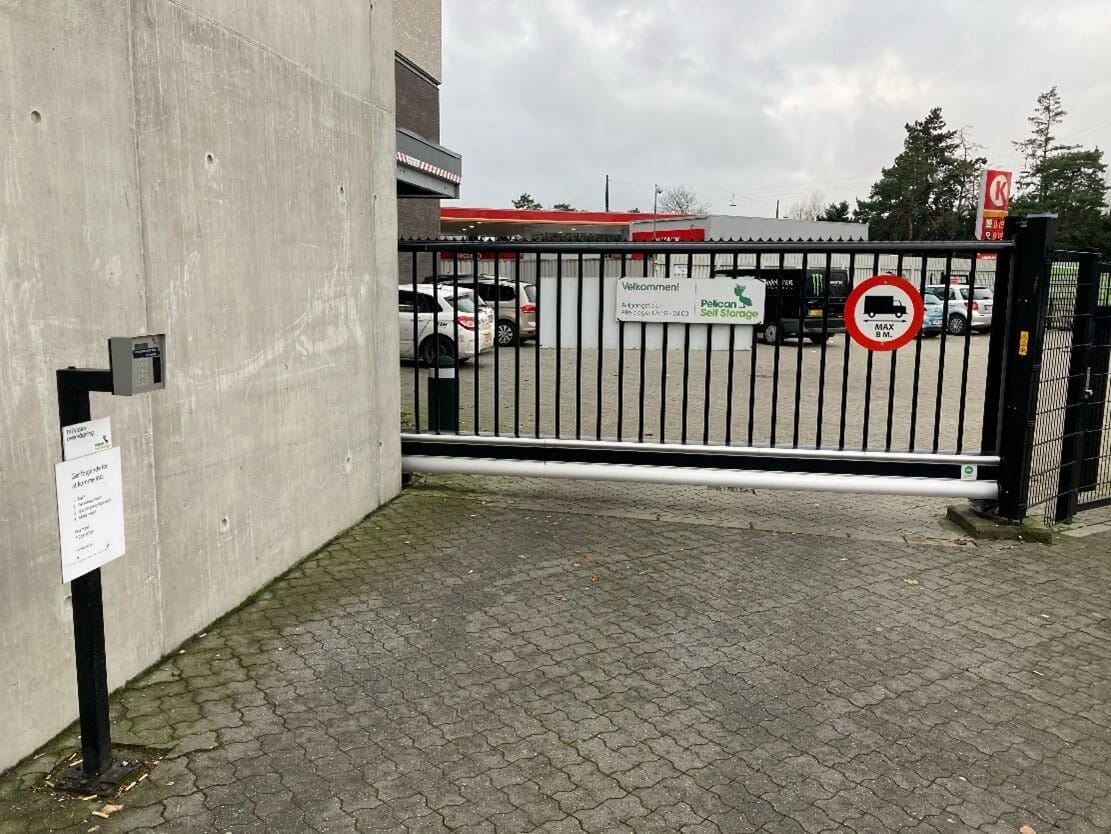 Valby1 Valby1