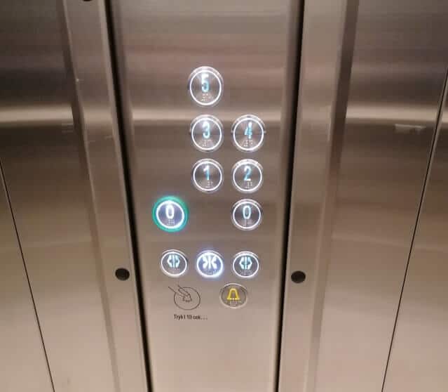 e10_1 e10_1