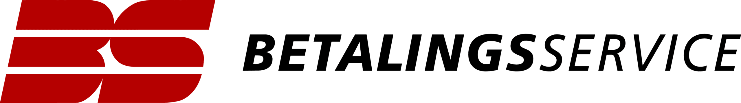 Betalingsservice Betalingsservice
