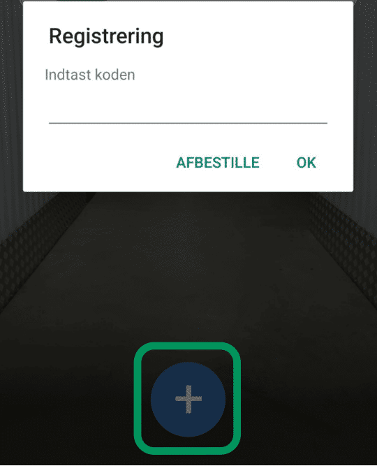 Screenshot from 2024-12-16 14-55-02