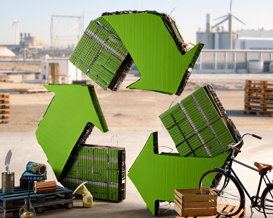 text-to-image_22a60e99acb04097834043c25b136ec0