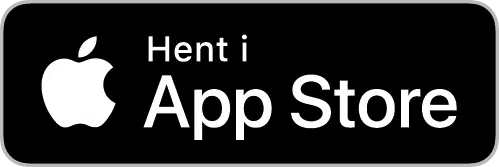 App Store logo