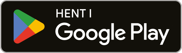 Google Play logo