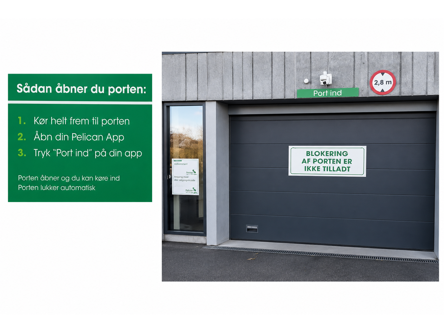 Port ind Ellebjerg_Valby