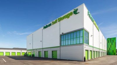 Skovlunde1 Skovlunde1